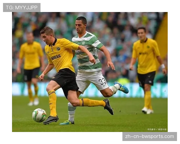 汉堡近五轮四场被零封六战不胜美因茨德甲前景再添阴霾