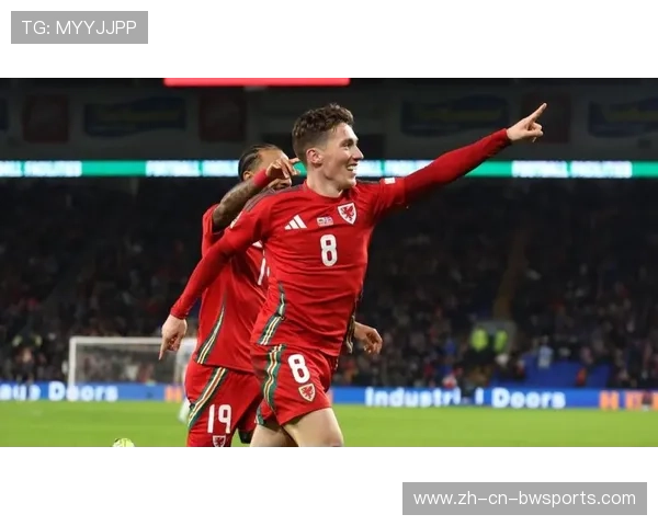 比利时队确认萨勒马科尔斯因伤缺阵无缘客场挑战威尔士比赛