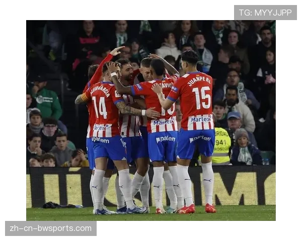 巴萨与赫罗纳德比战背后的复兴之路与未来挑战解析