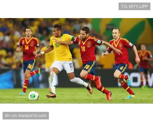 西甲焦点战皇家奥维耶多迎战西班牙人武磊旧主能否逆袭保级泥潭