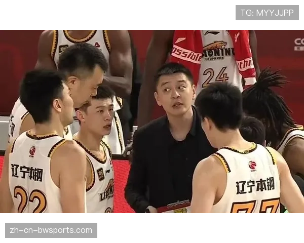 单节时间缩短至10分钟 CBA新赛季全面对接FIBA标准