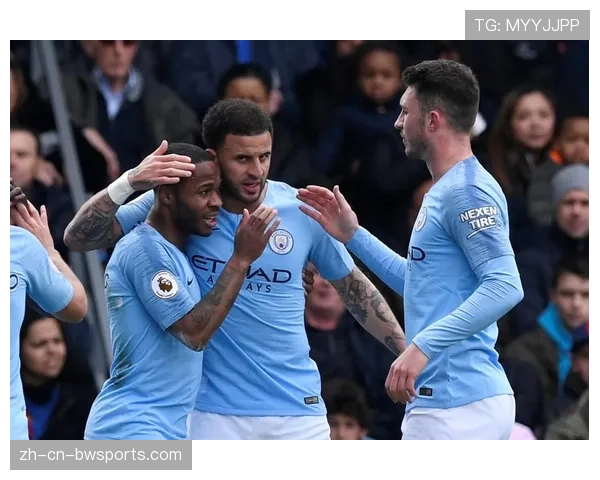 英超联赛第16轮水晶宫迎战曼城 卫冕冠军客场面临考验