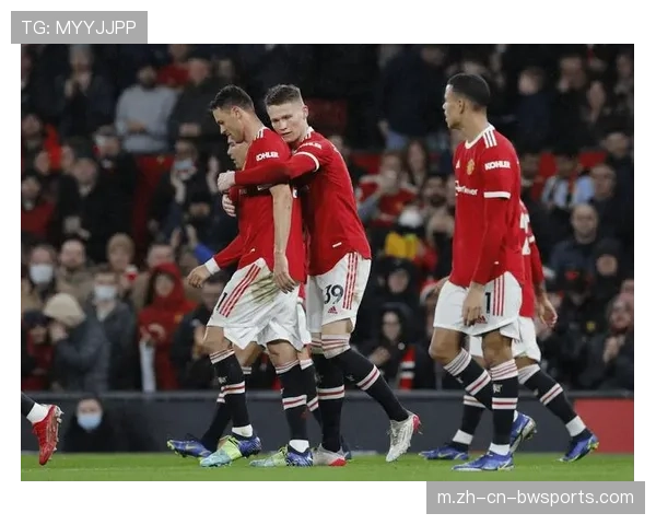 卡瓦略突破成功率提升 巴拉多利德进攻关键点