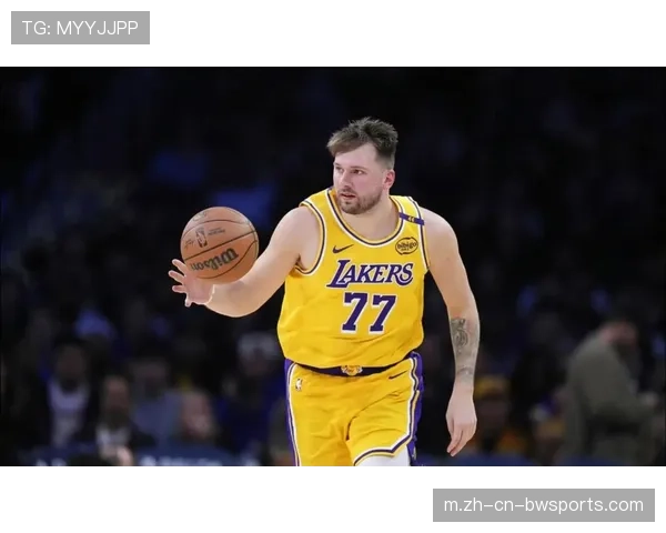 湖人精准补强肯纳德获A- 外线投射升级适配东契奇体系 湖人精准补强肯纳德获A- 外线投射升级适配东契奇体系