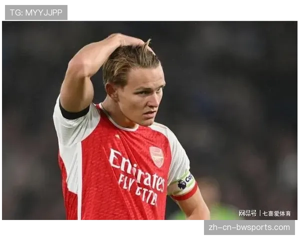 阿森纳廷伯半场伤退加剧防线危机 厄德高复出时间表确认