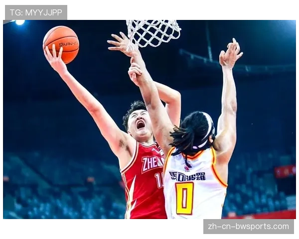 刘泽一顶薪合同后状态下滑 旧伤影响命中率跌破五成